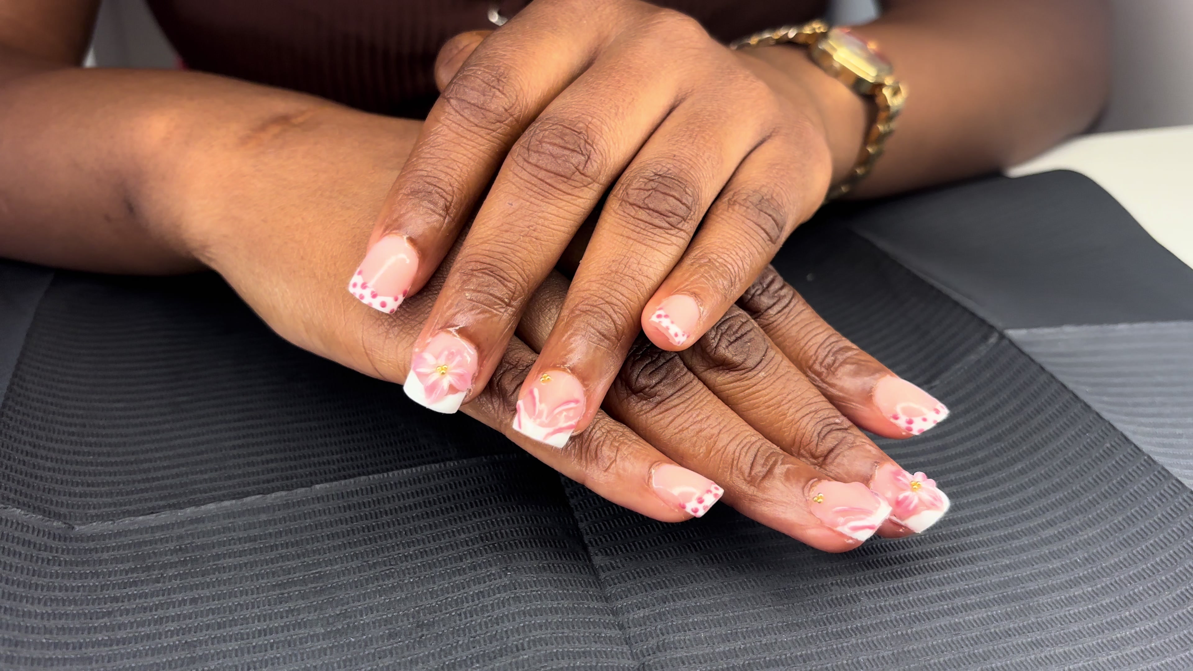 @coco.nails_1