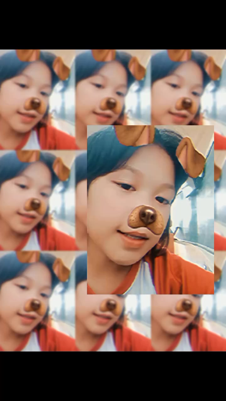 @Elly grace Carreon castillon