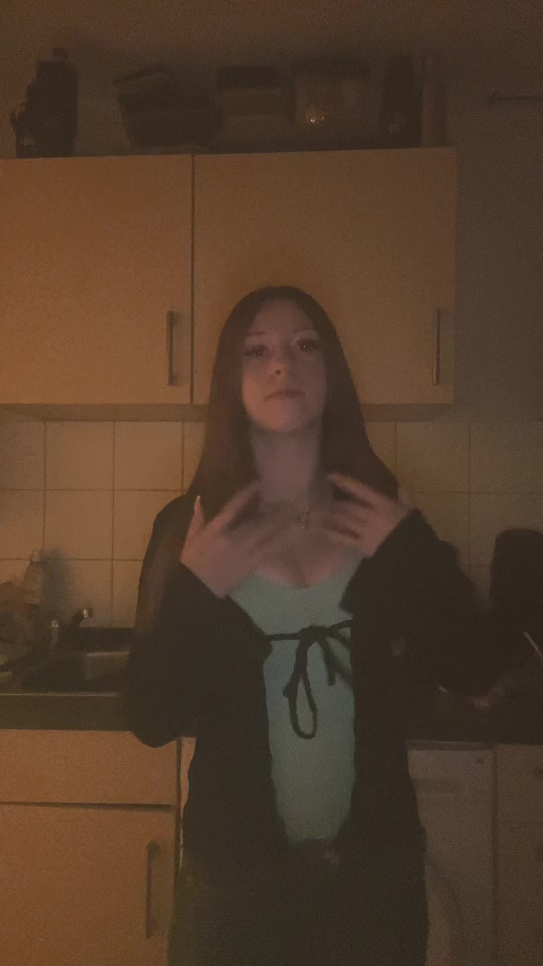 @🇪🇸