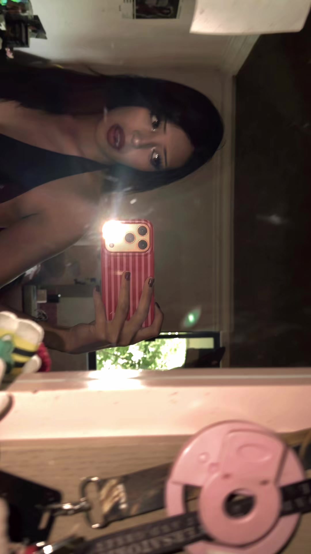 @yayita_yayis2024