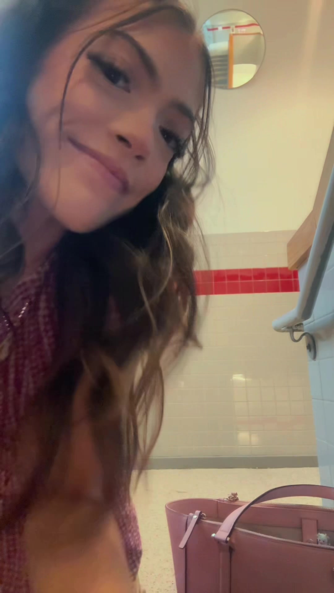 @hannah rae ౨ৎ