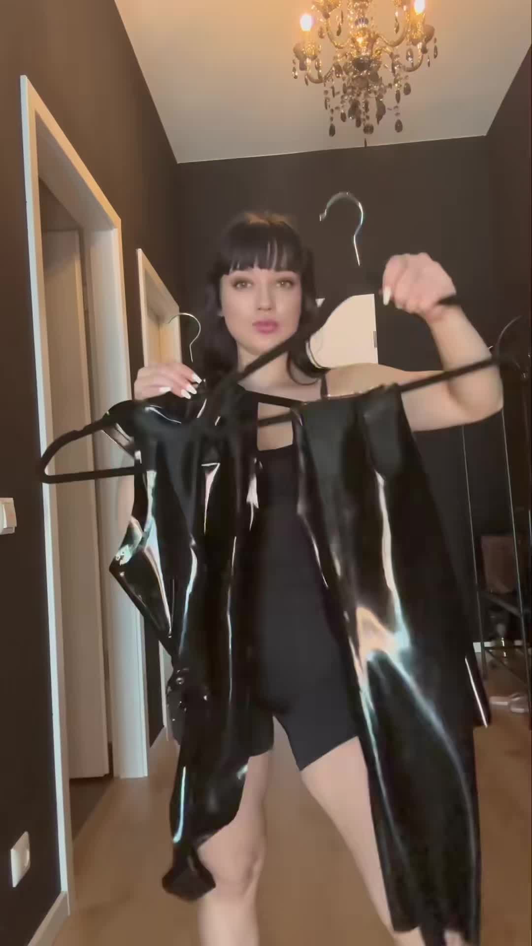 @Felinasdiary