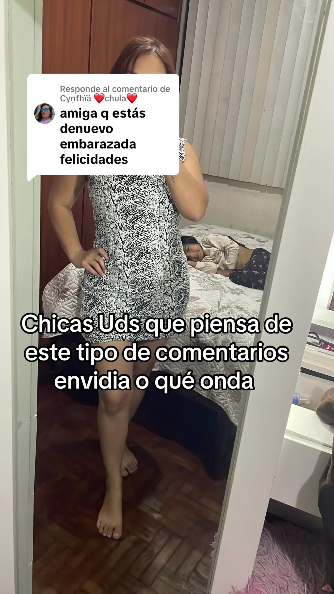 @maypozo
