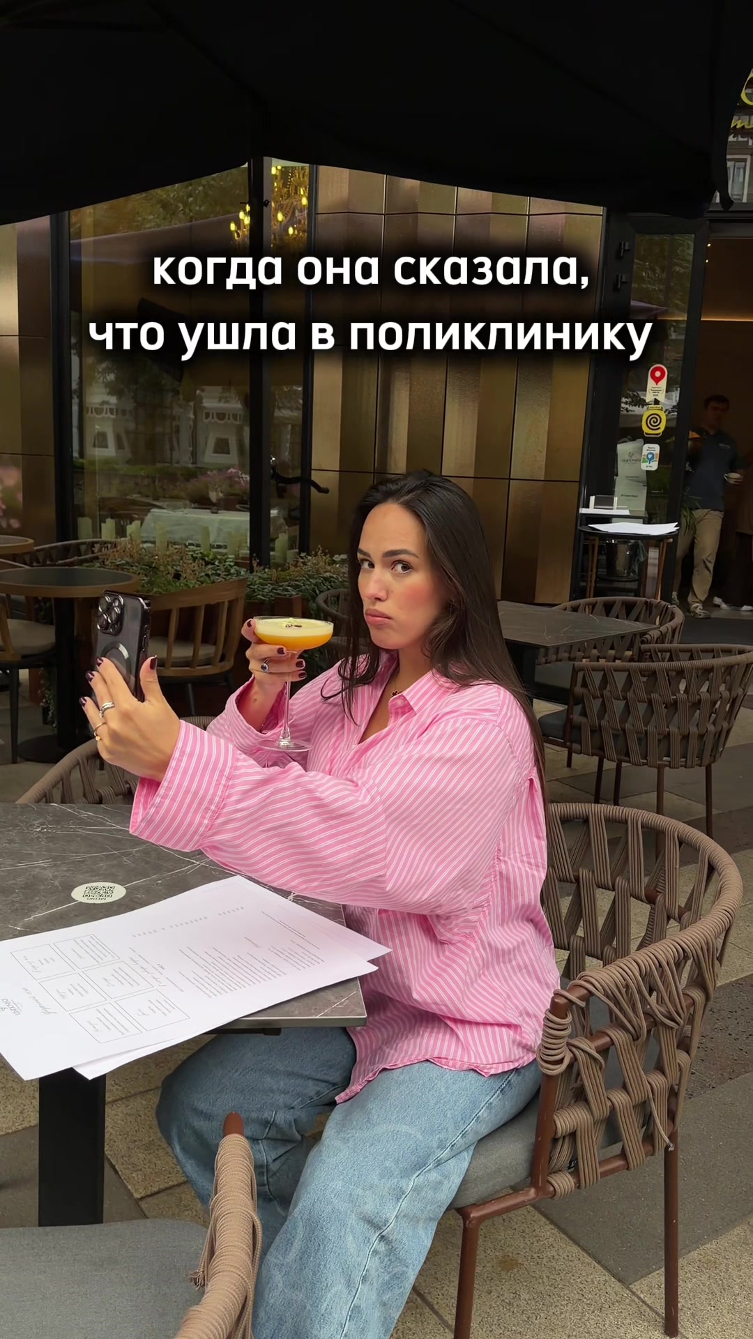 @Алексей Столяров