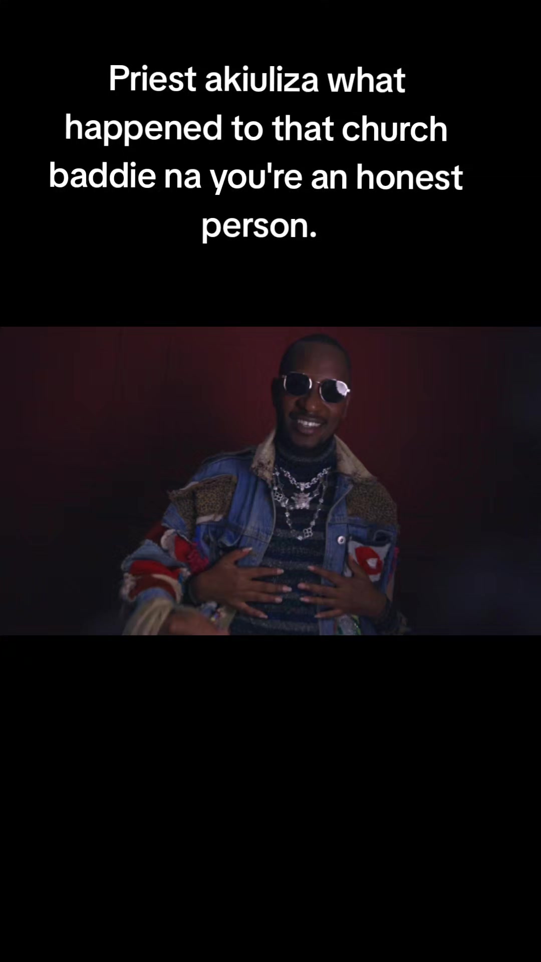 @TISH Mwendwa