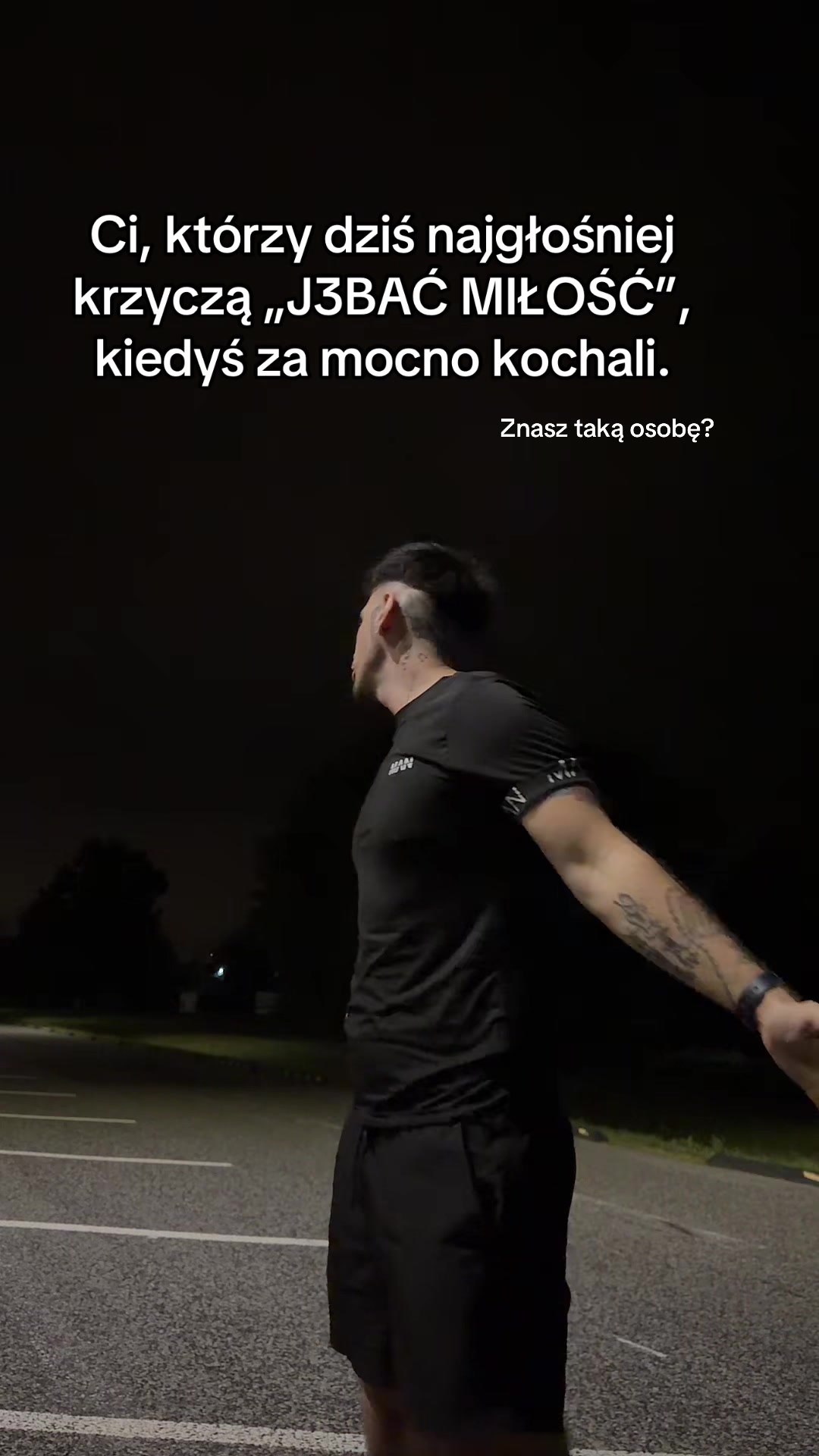@Bastkowsky