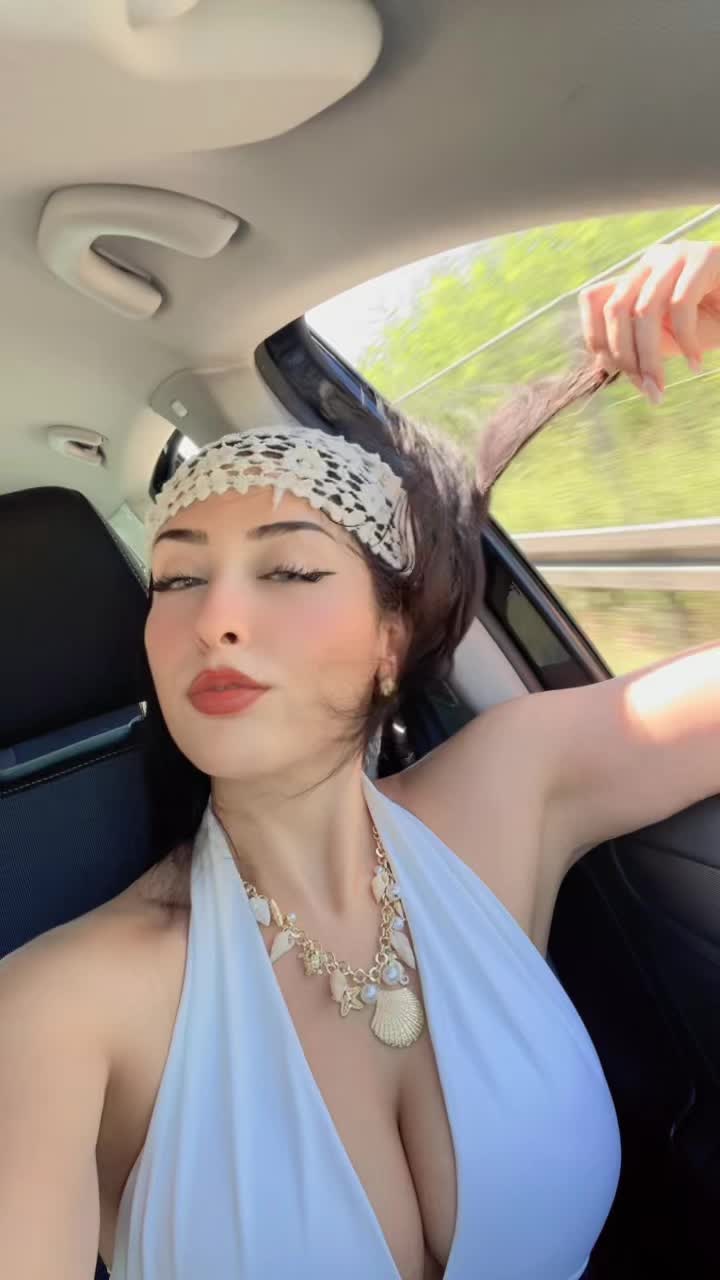 @its.Maya