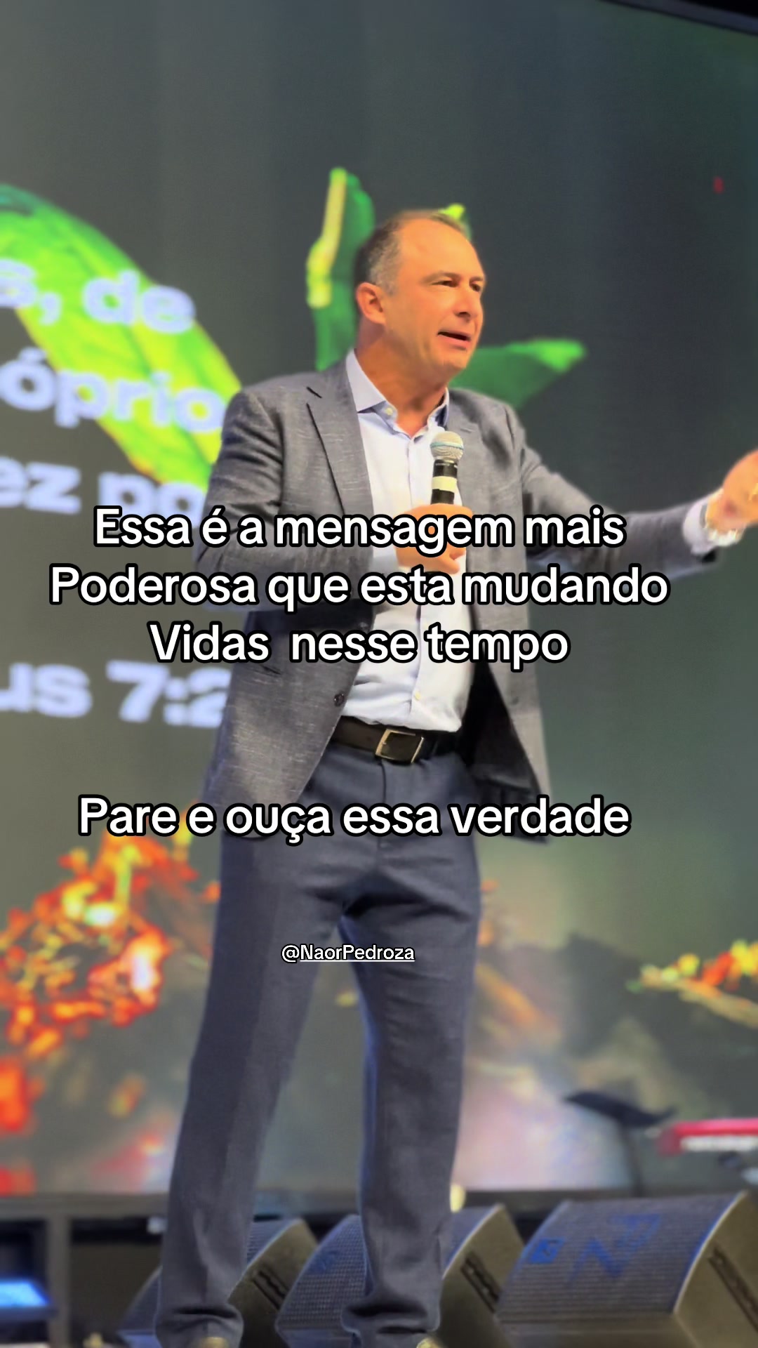 @Kamilla Coutinho oficial