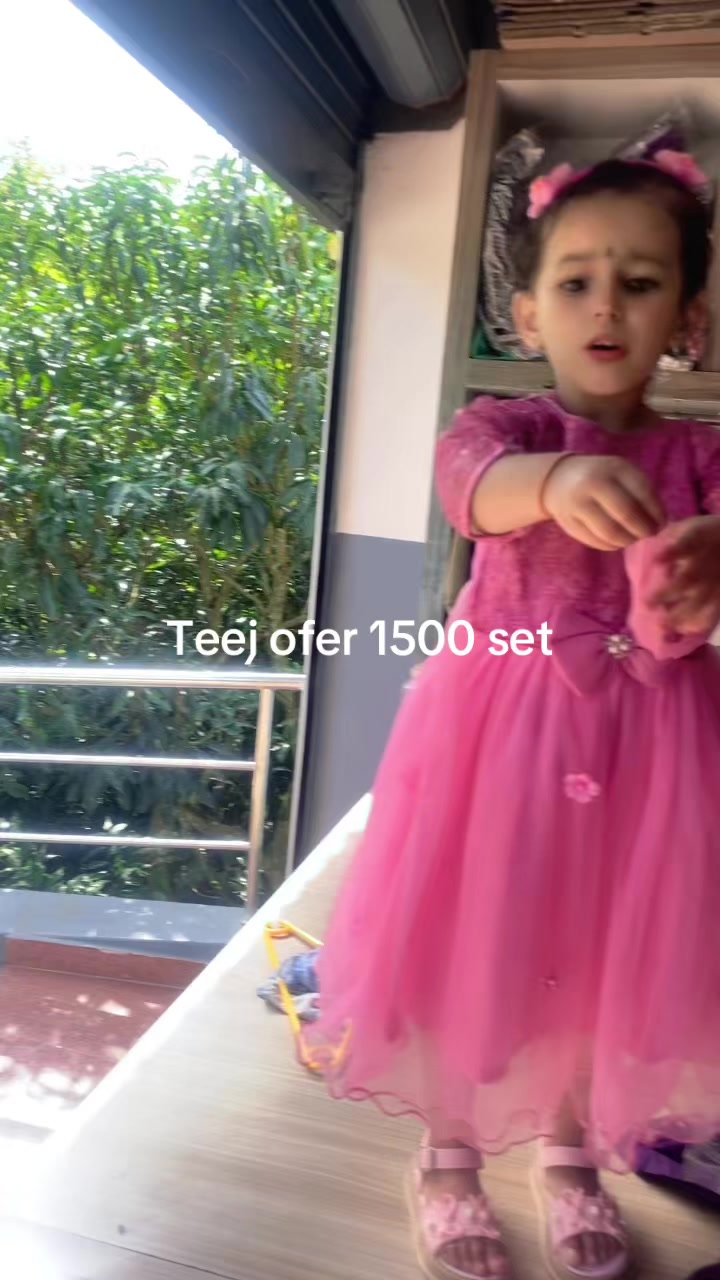 @Sarita Pandey