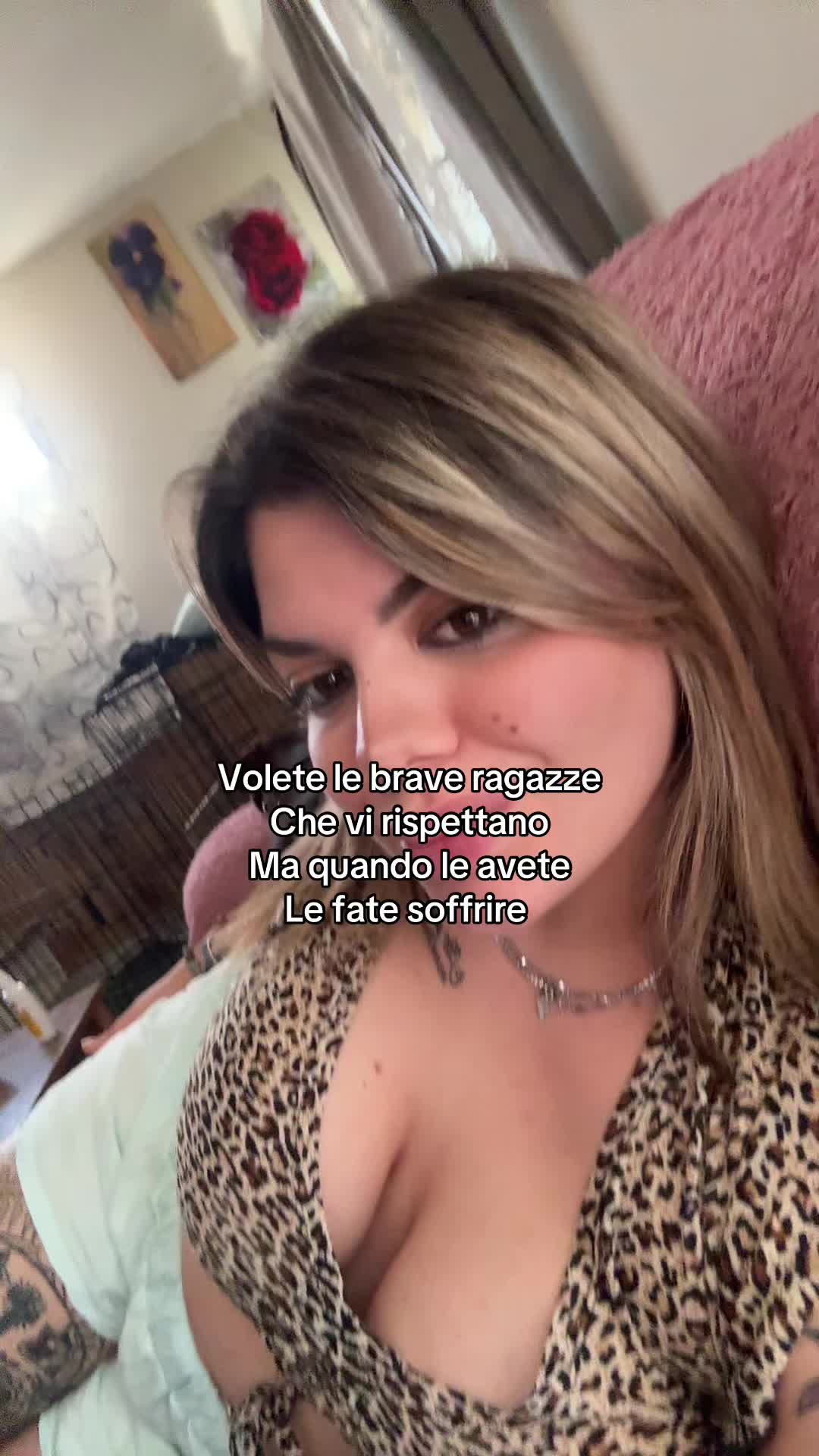 @Jessica 🖤
