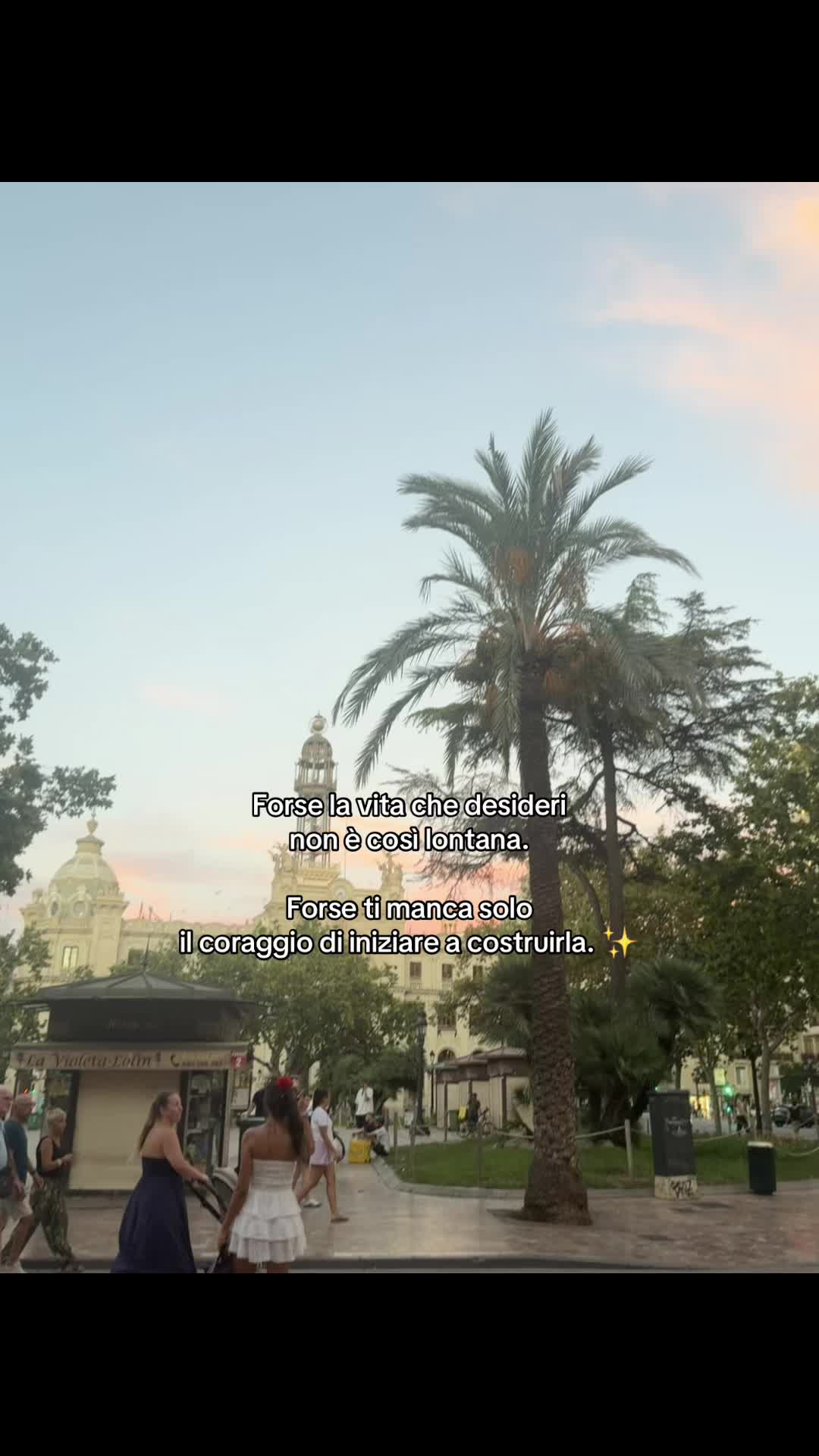 @Gaia Fassoli