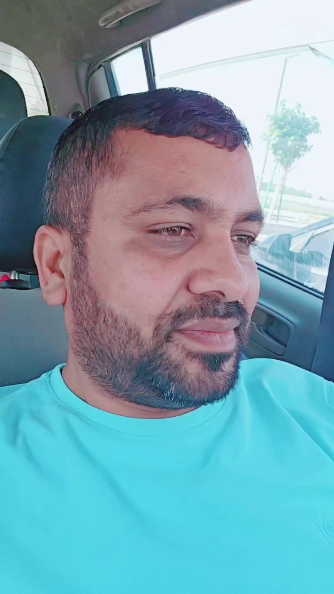 @Khurram Shehzad