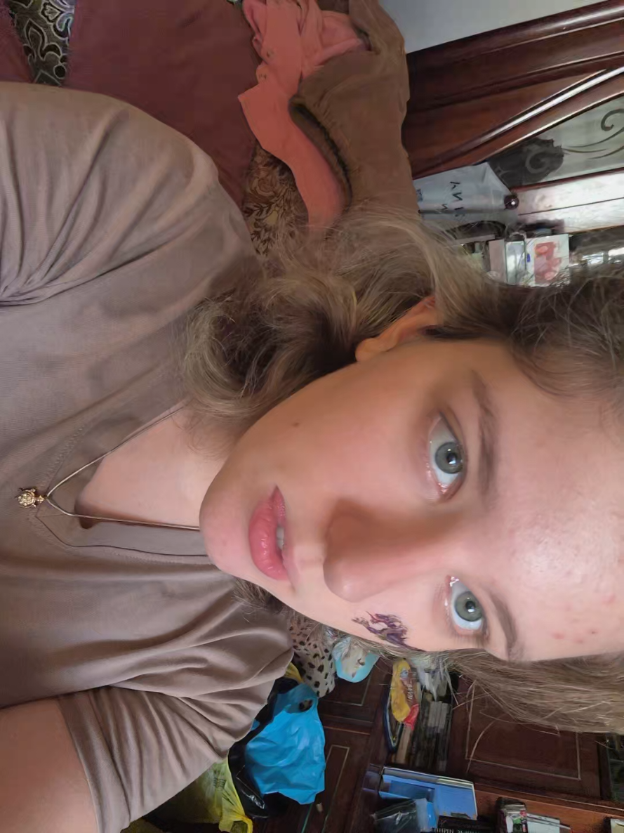 @теплое сердце