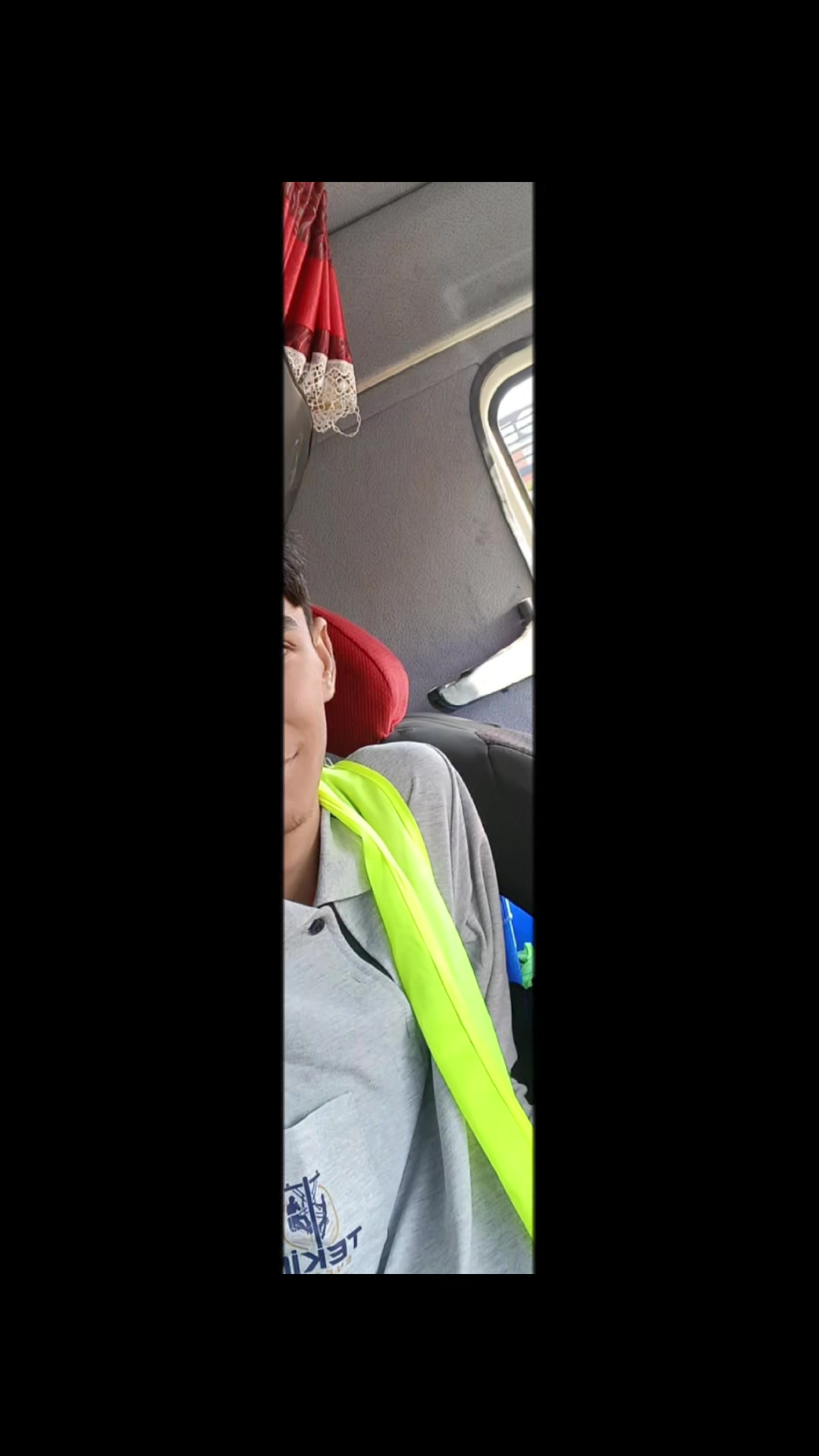 @Furkan Erdoğan
