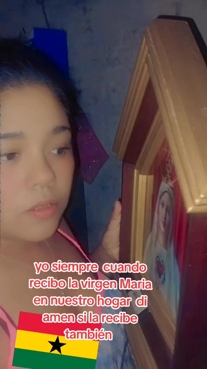 @🥰  JENI 😘