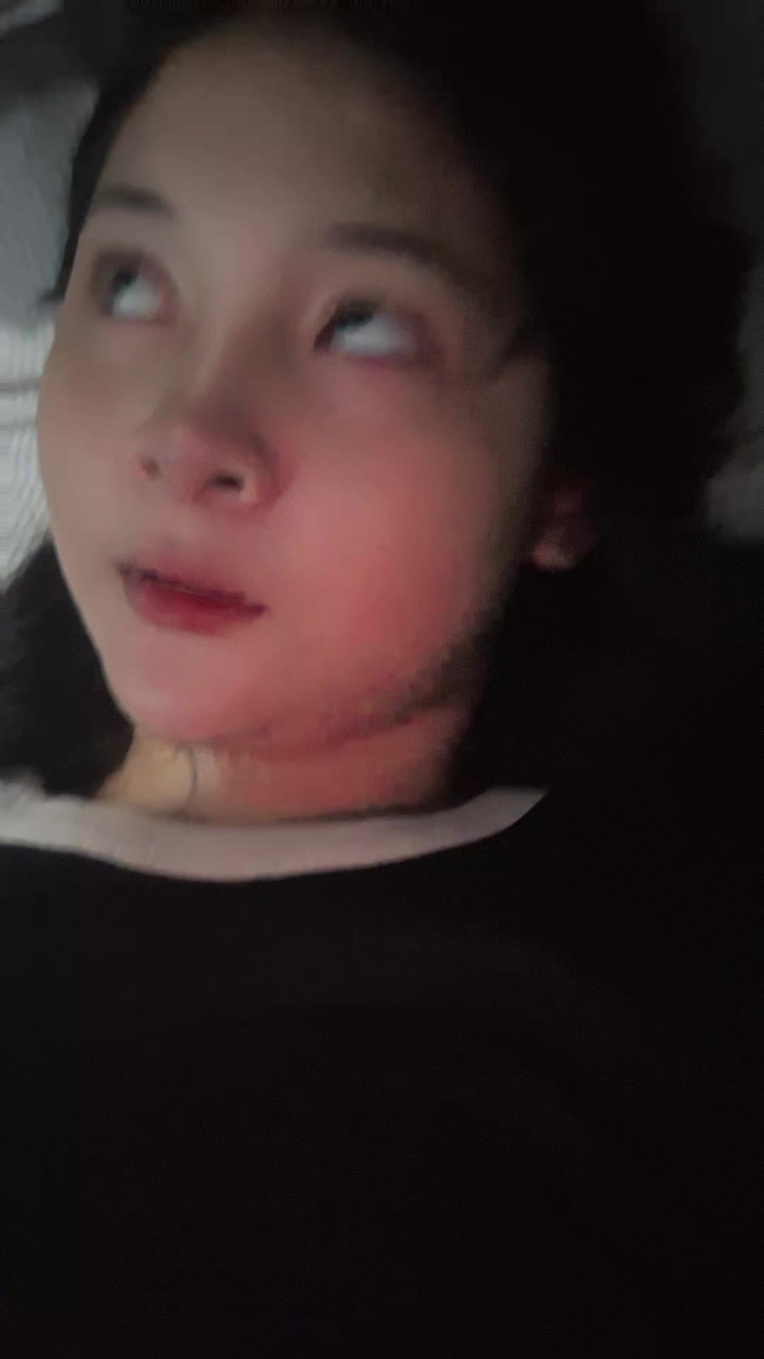 @ellay duks