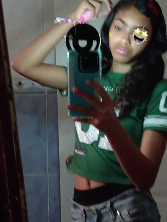 @🍒 hola_sore🍒