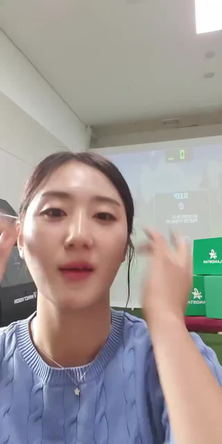 @스타맘
