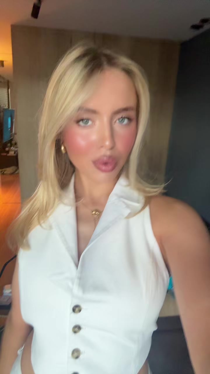 @AN