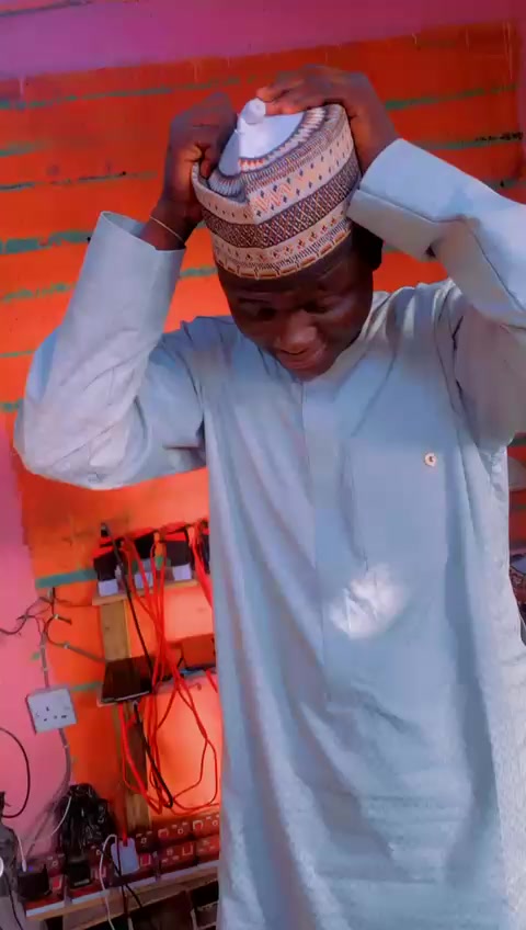 @AbubakarAbdulrasheed 08
