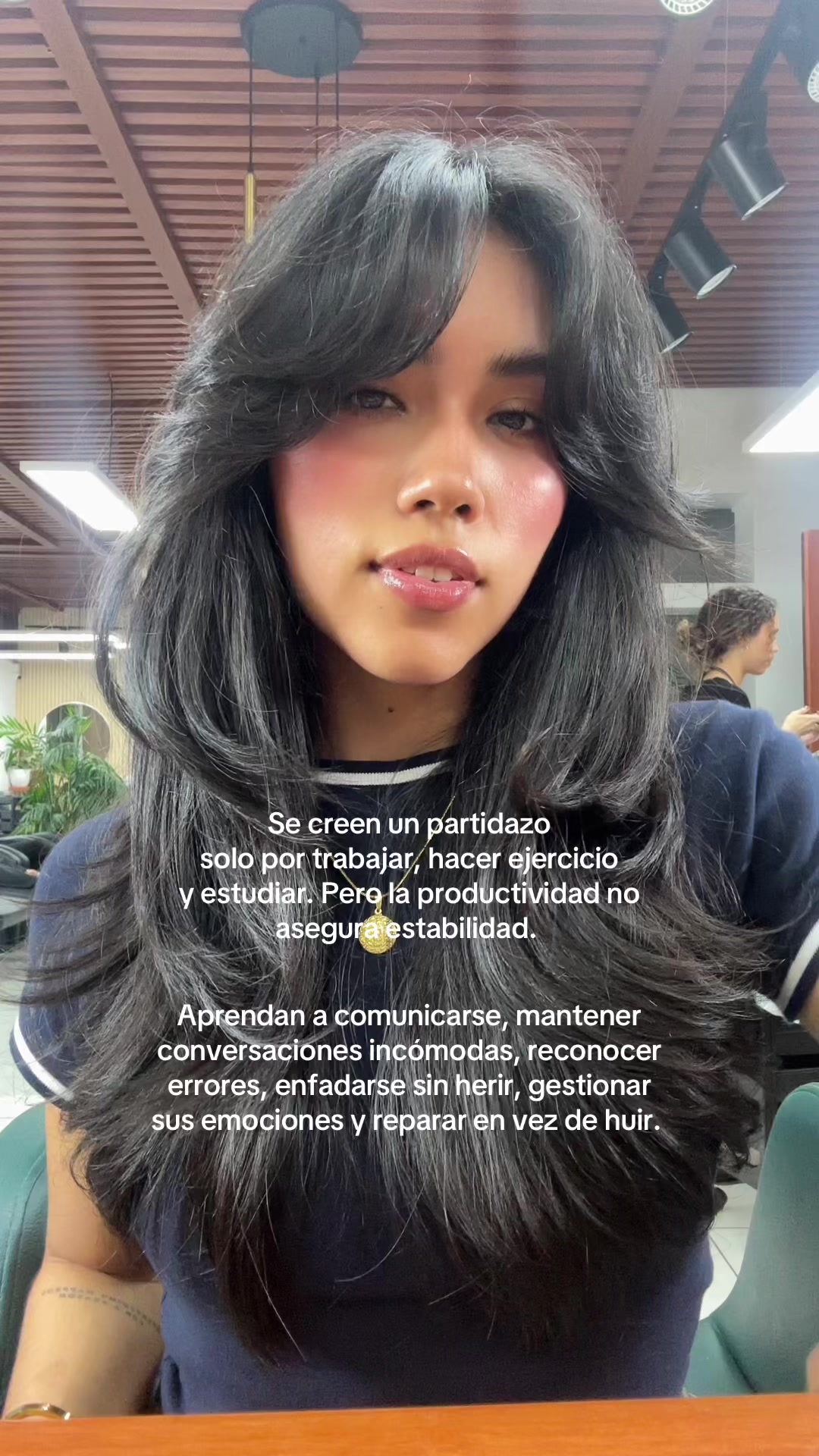 @Dhamara Alcantara