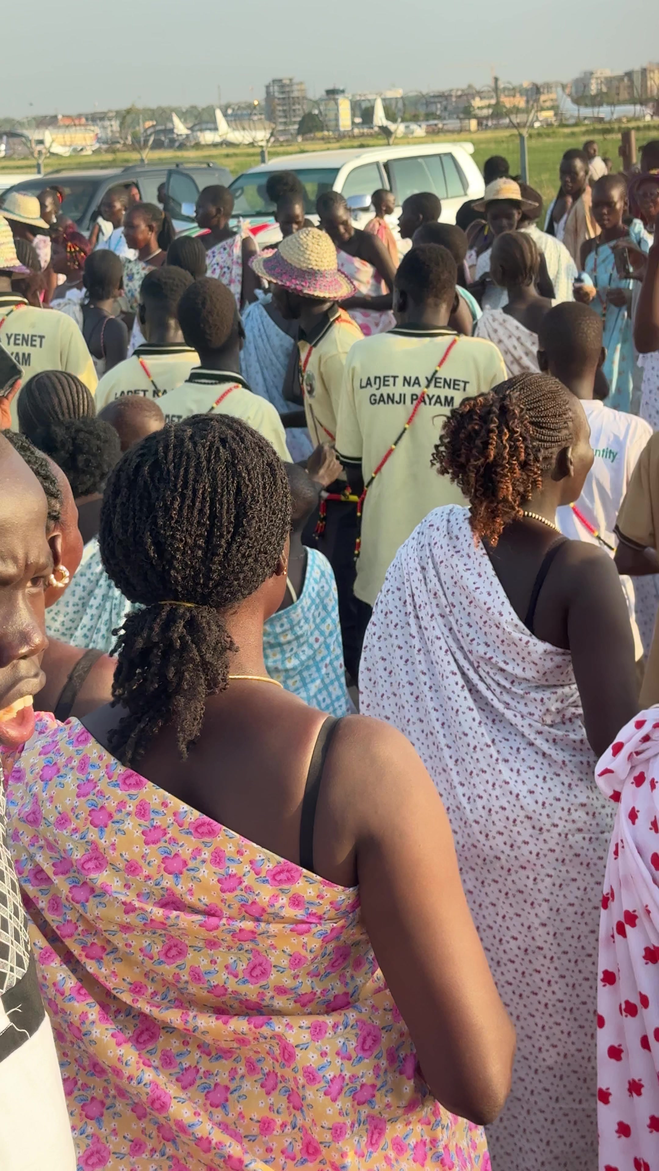 @Ann international 🇸🇸🇸🇸