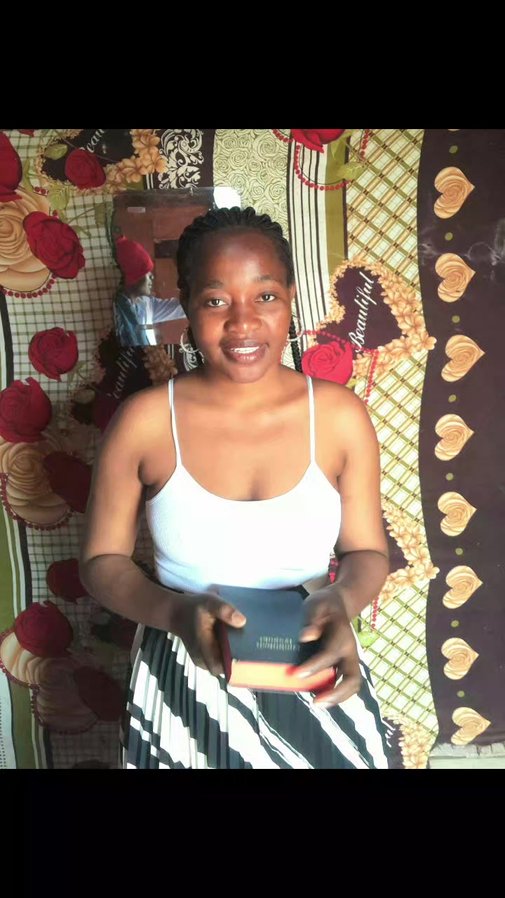 @Jacobina24💖💋🇳🇦🇦🇴