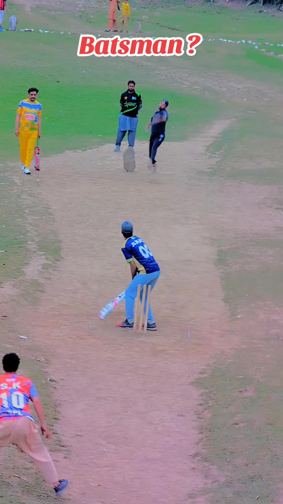 @ZainKhan135