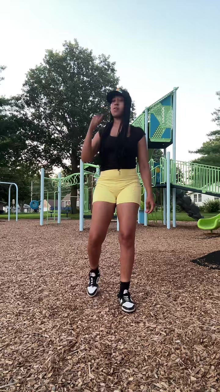 @Ceedub11