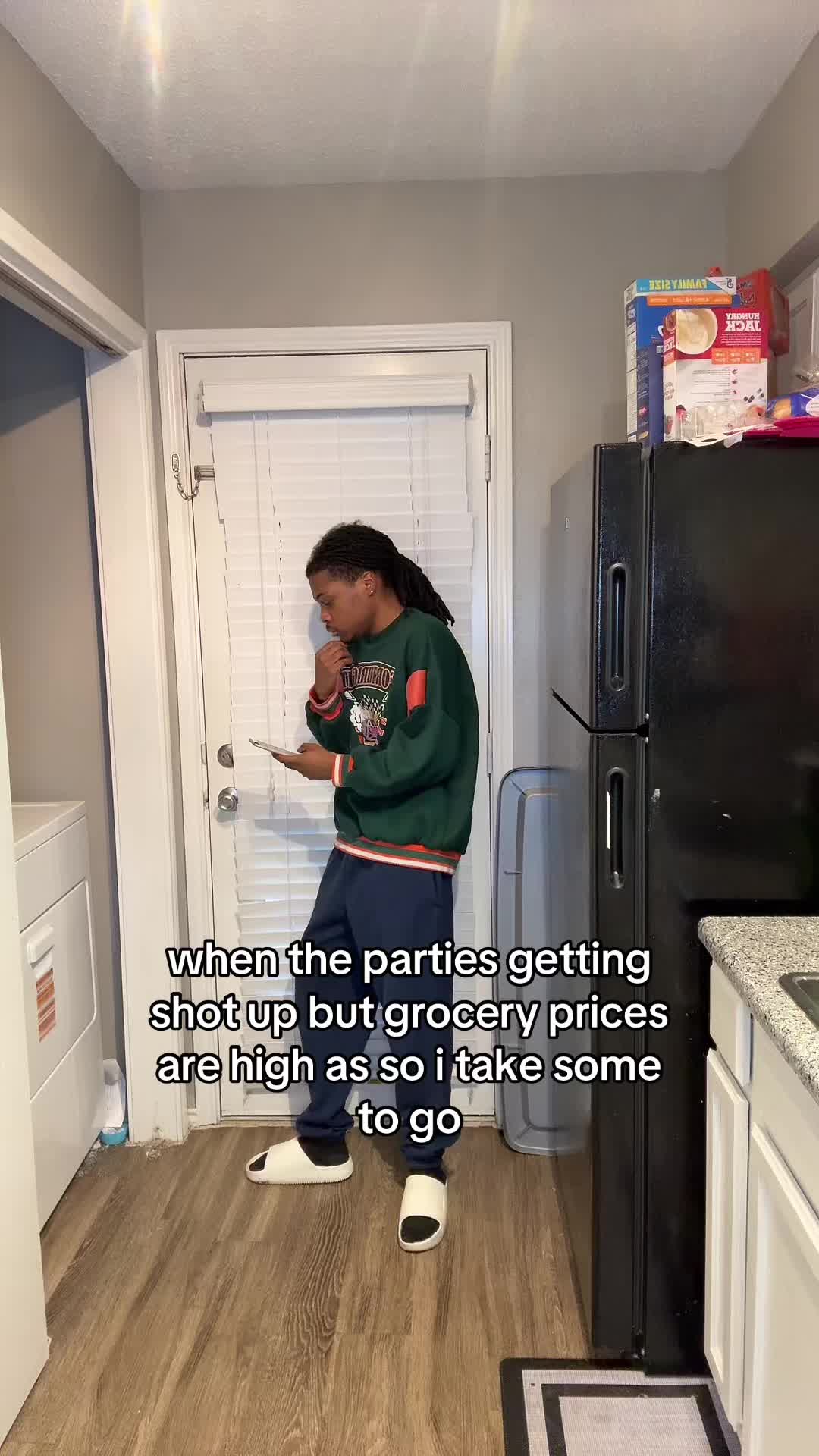 @1kdeee