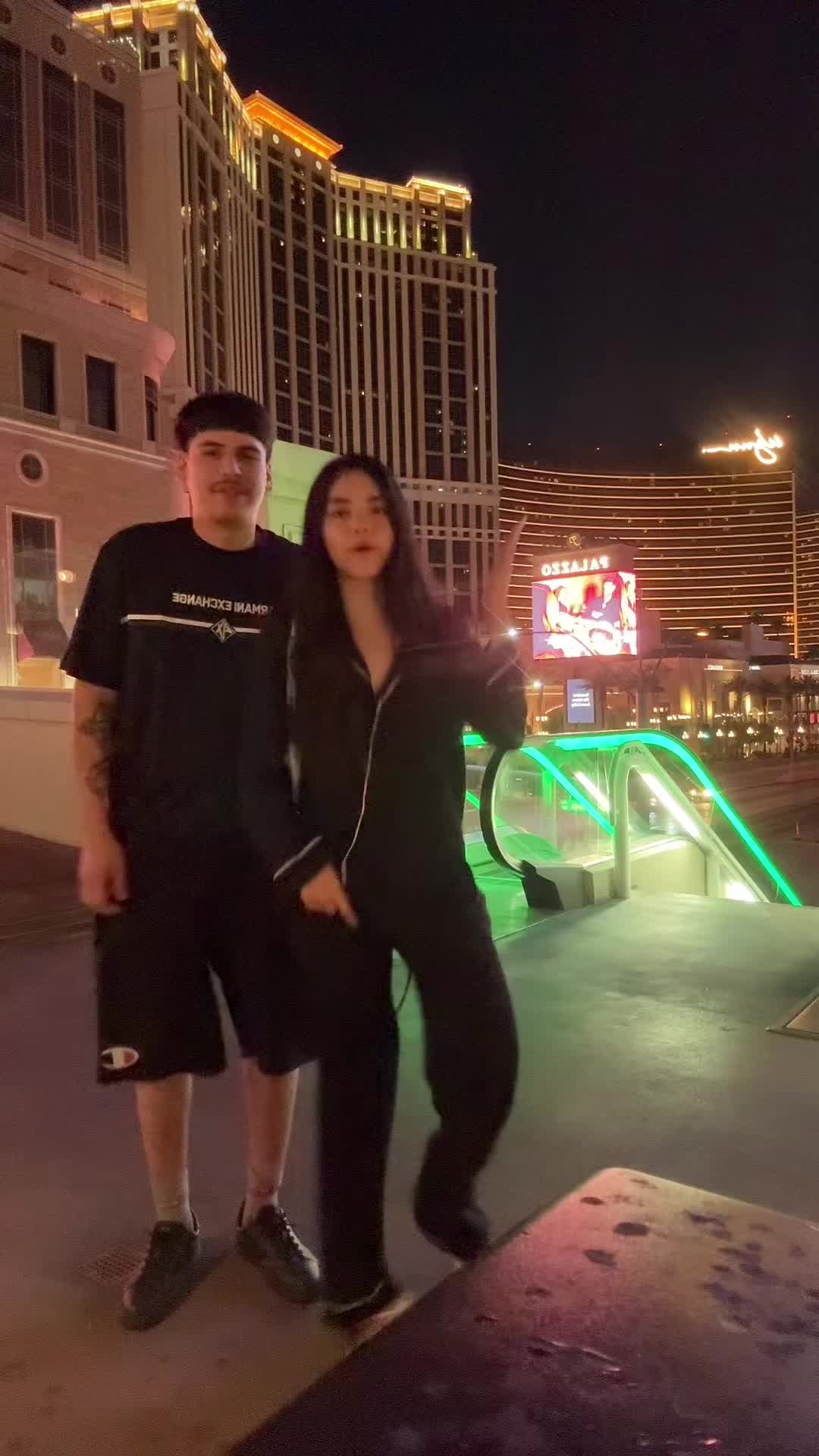 @judi534