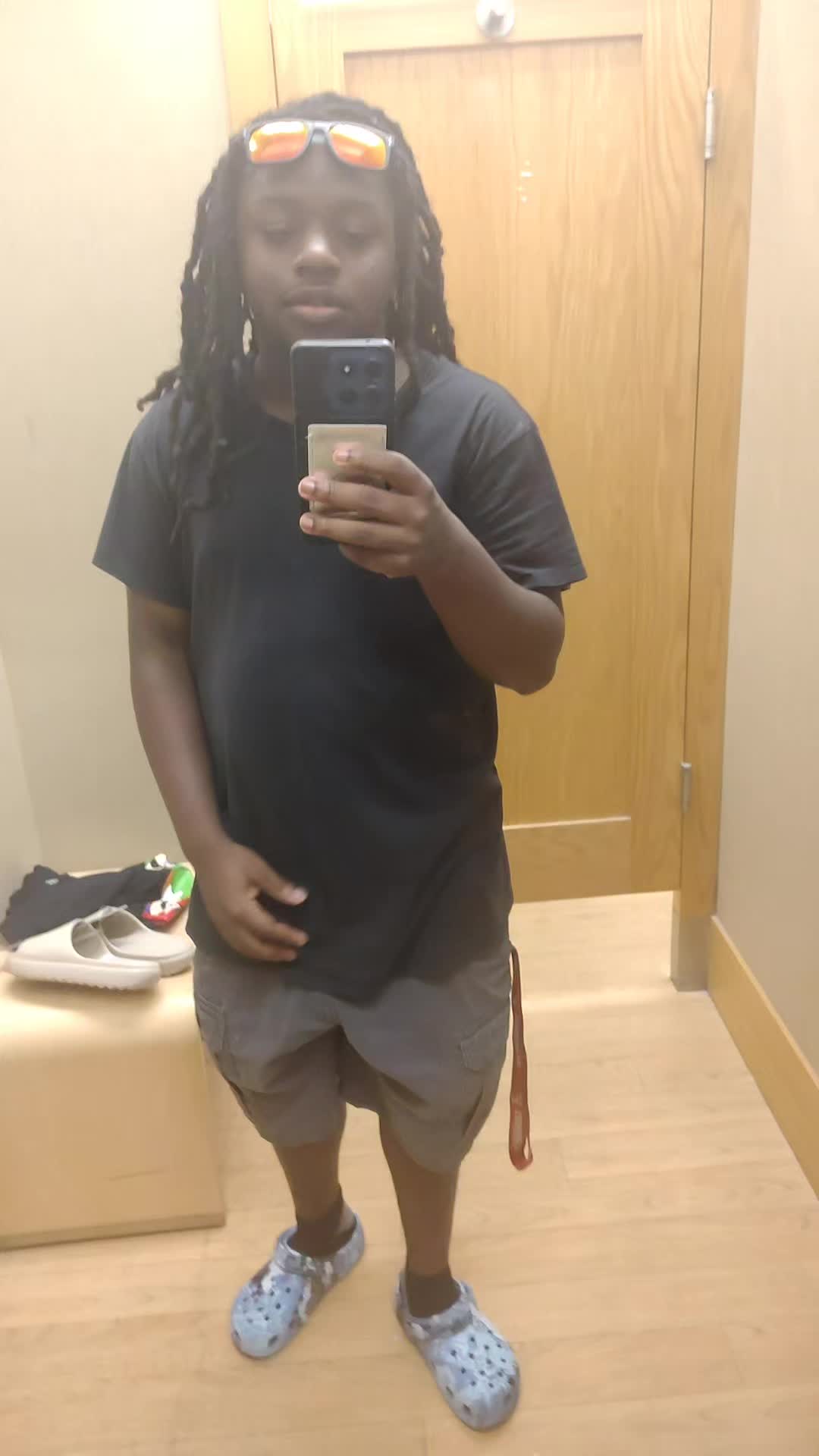 @lifewithcoolguy