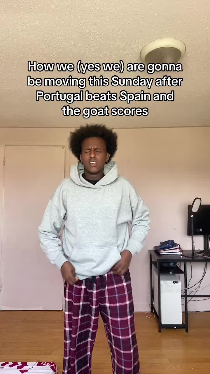 @Mozzy.37⚡️
