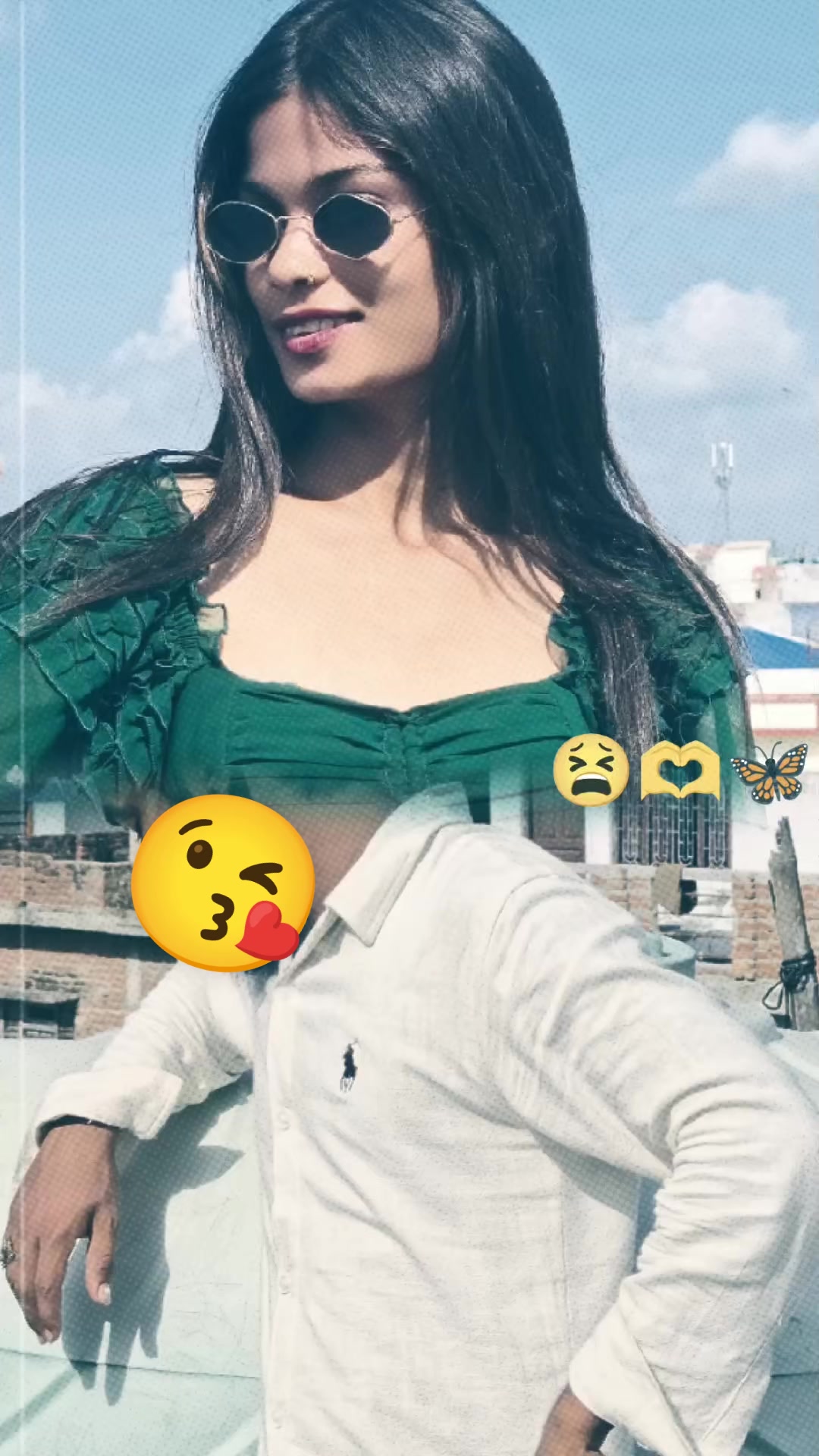 @Aasha roy