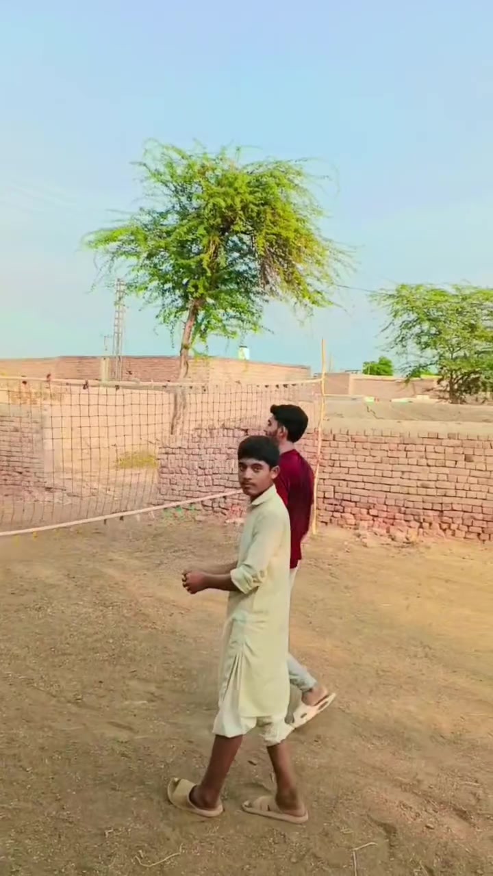 @رائے عدنان حسن (منگیرہ کھرل🔥)