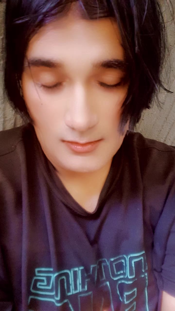 @ZAFAR JAAN
