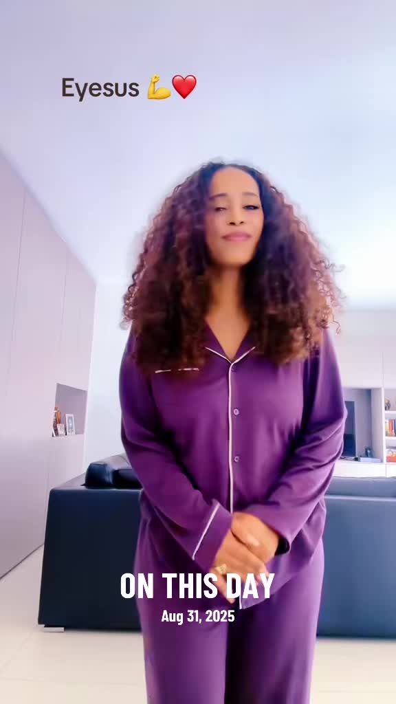 @Hizbejesus