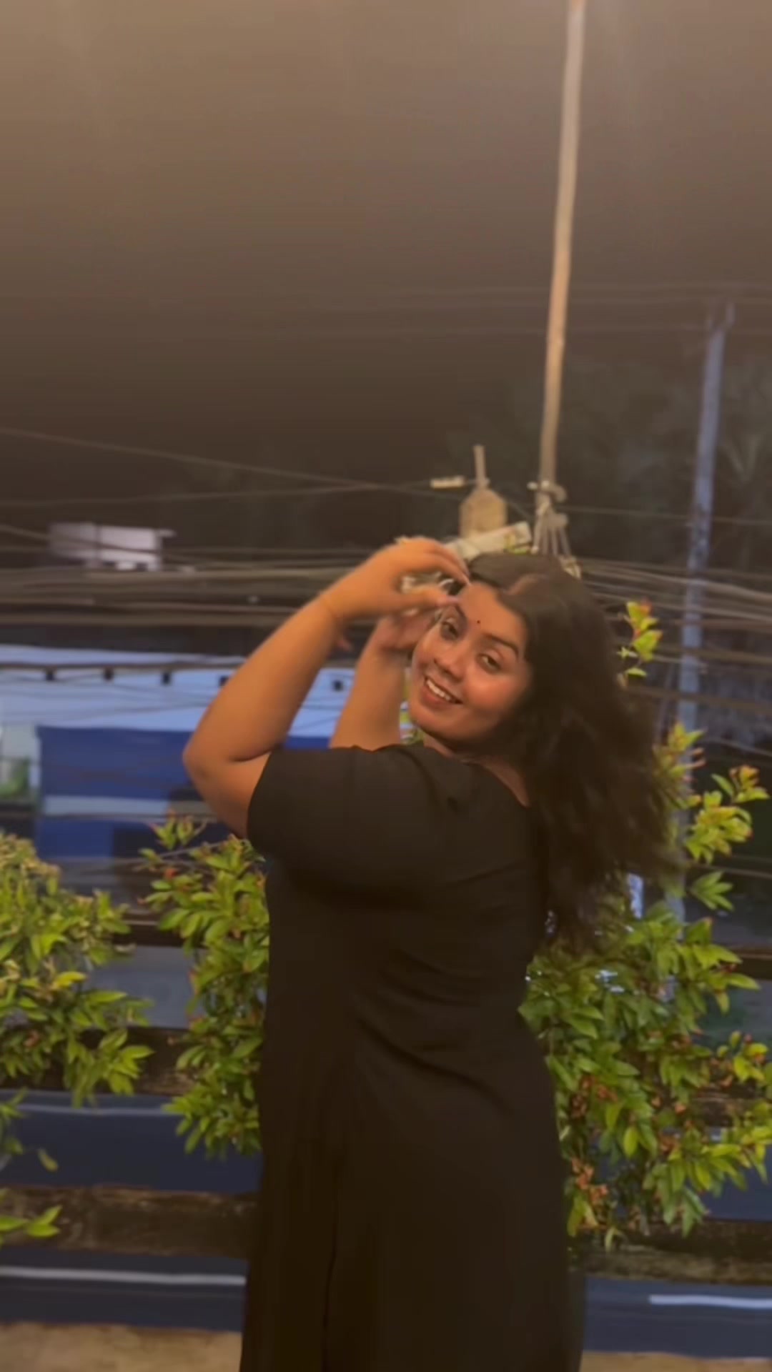 @sahana