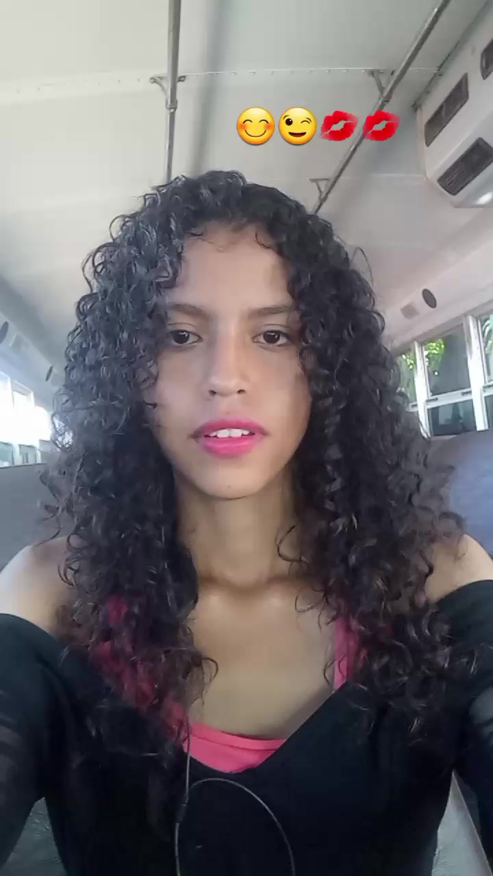 @Eva Navarro