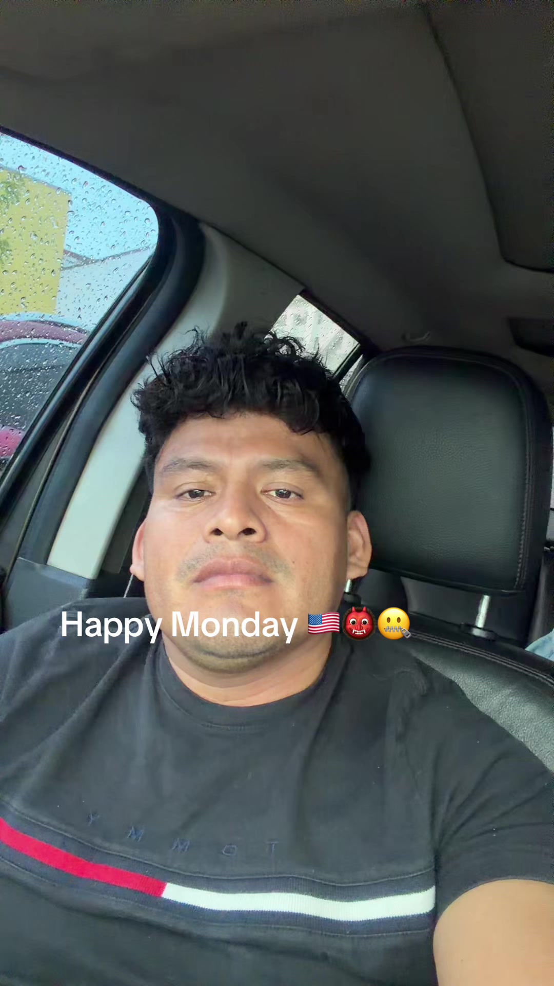 @🇵🇷Talento Del🇪🇨Barrio🇺🇸