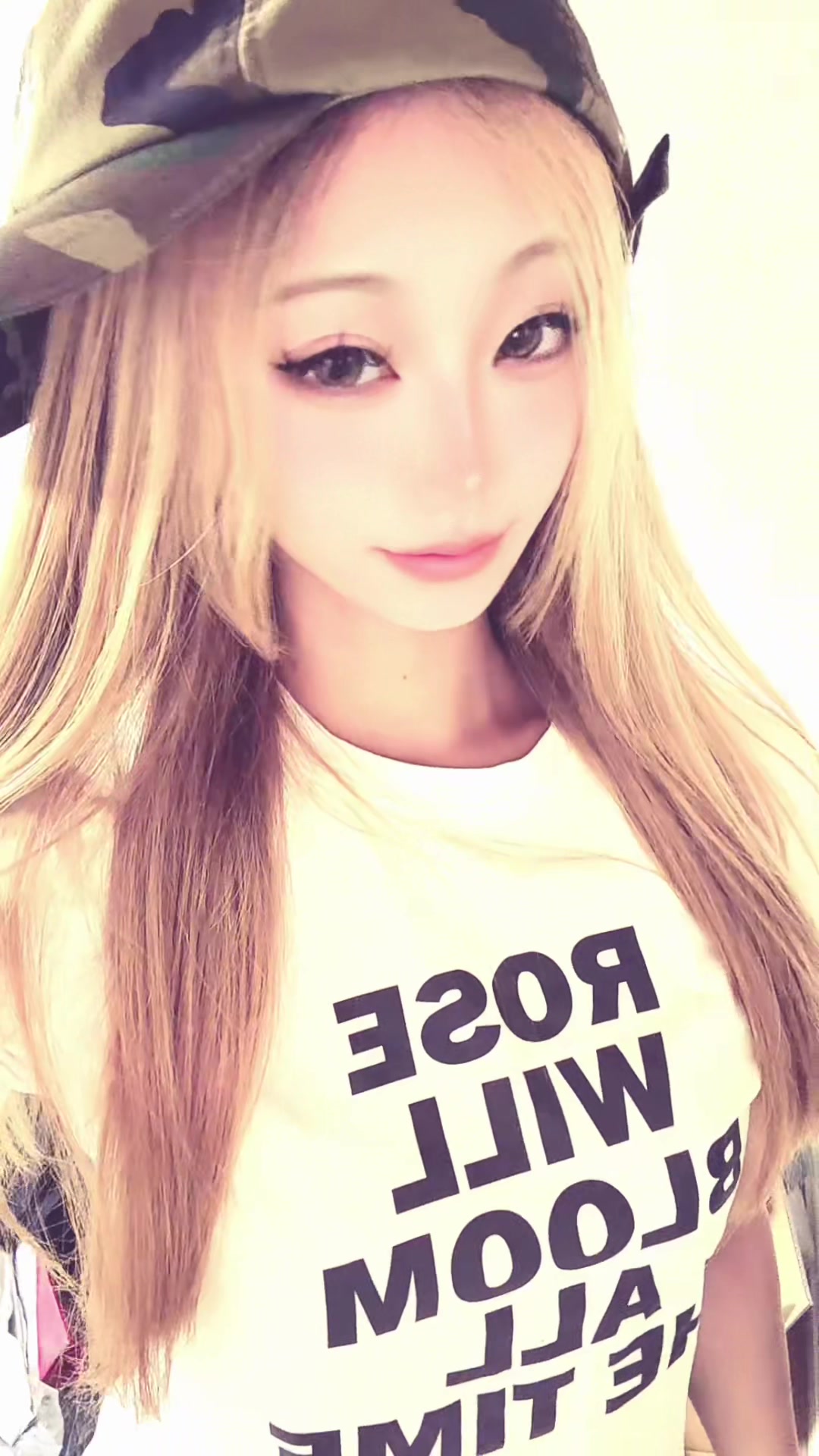 @Yυяα ♡
