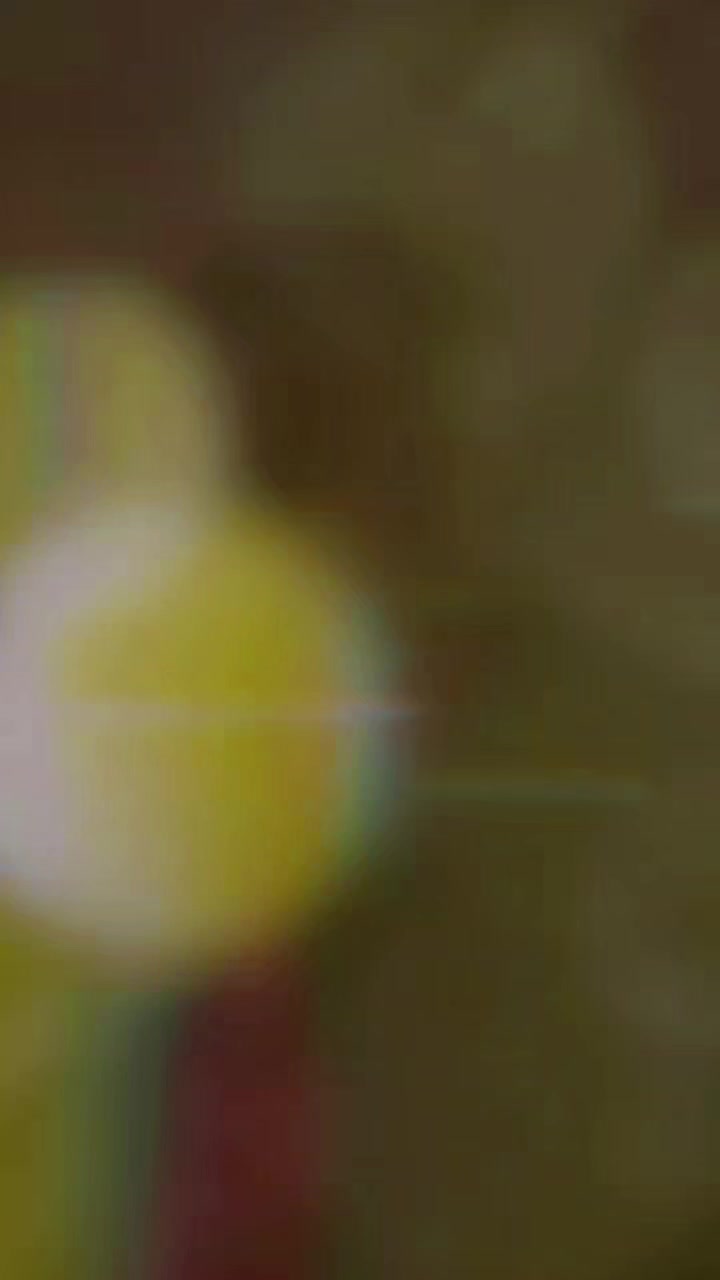 @๐ป๐๐๐๐ ๐ฌ๐๐๐๐๐