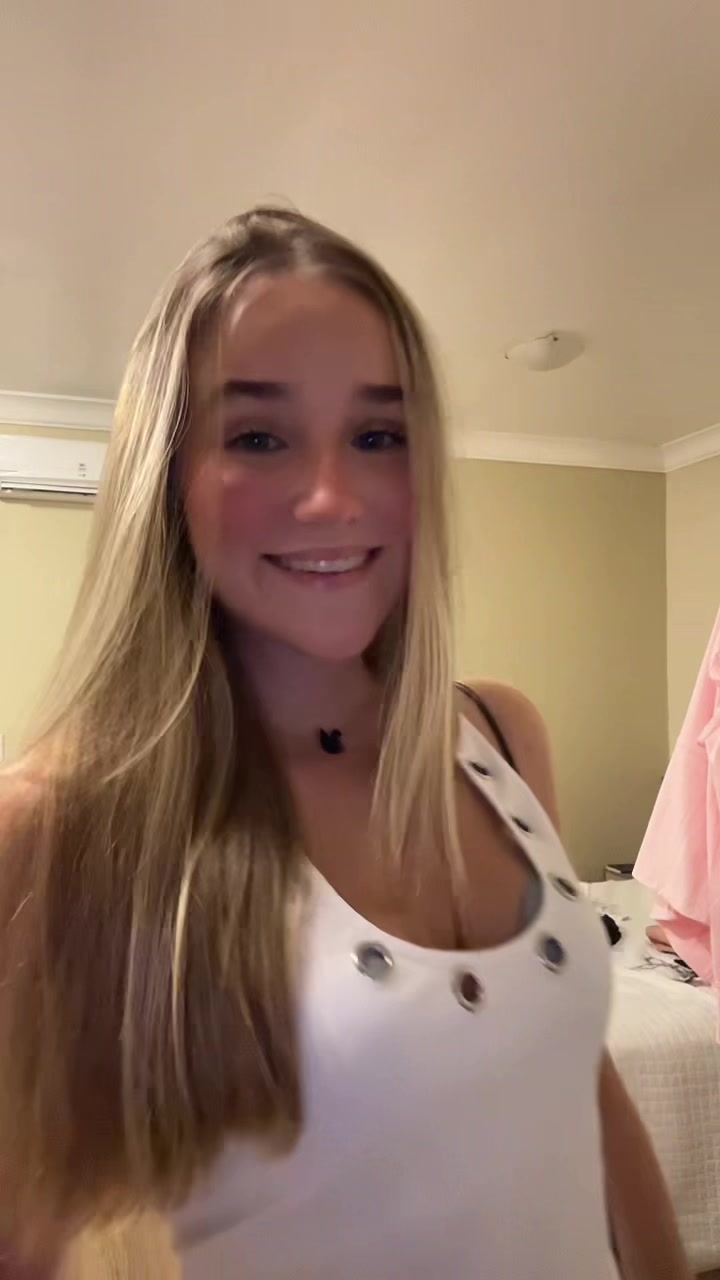 @isadora🐆