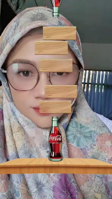 @Neng syam🍀