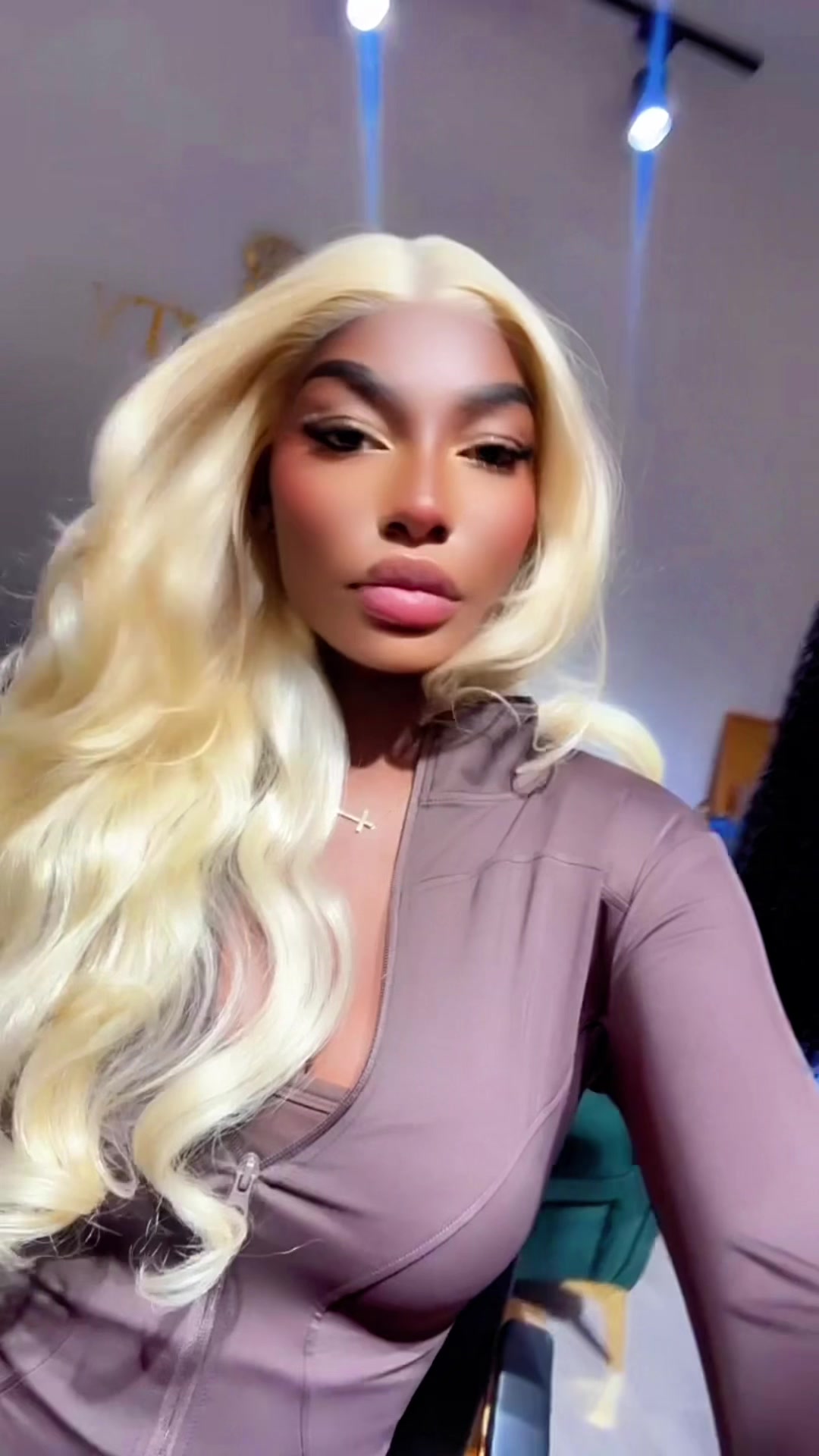 @Ophélie samira