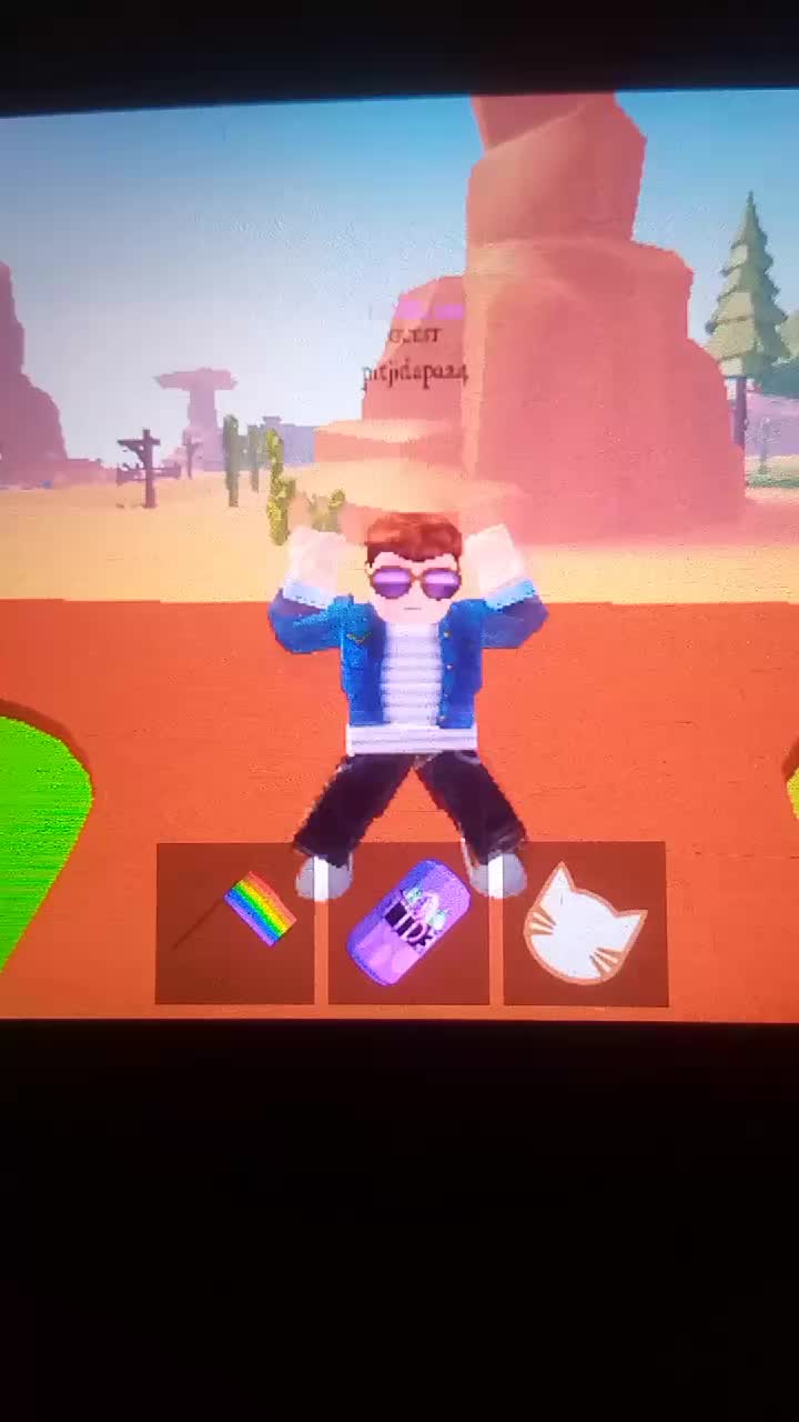 @ddek35067