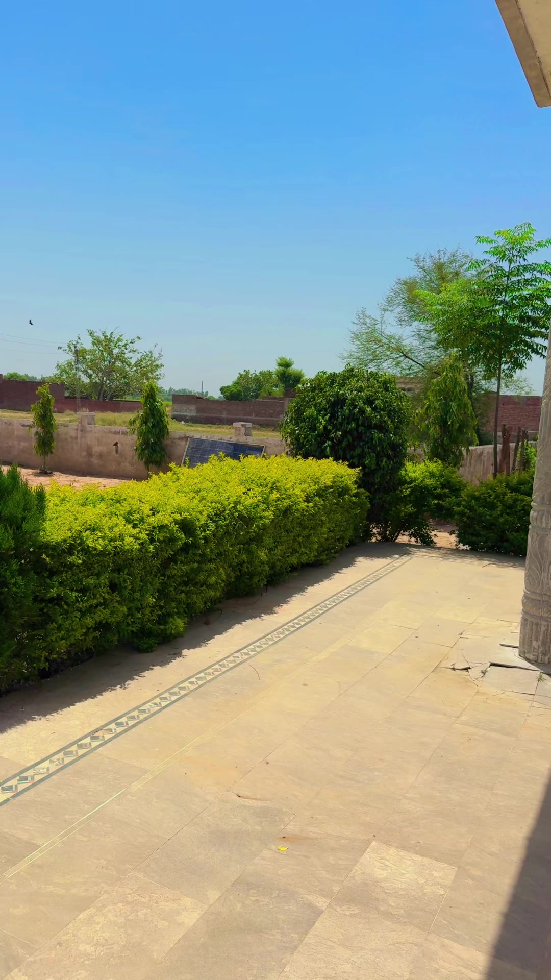 @GUJJAR SB