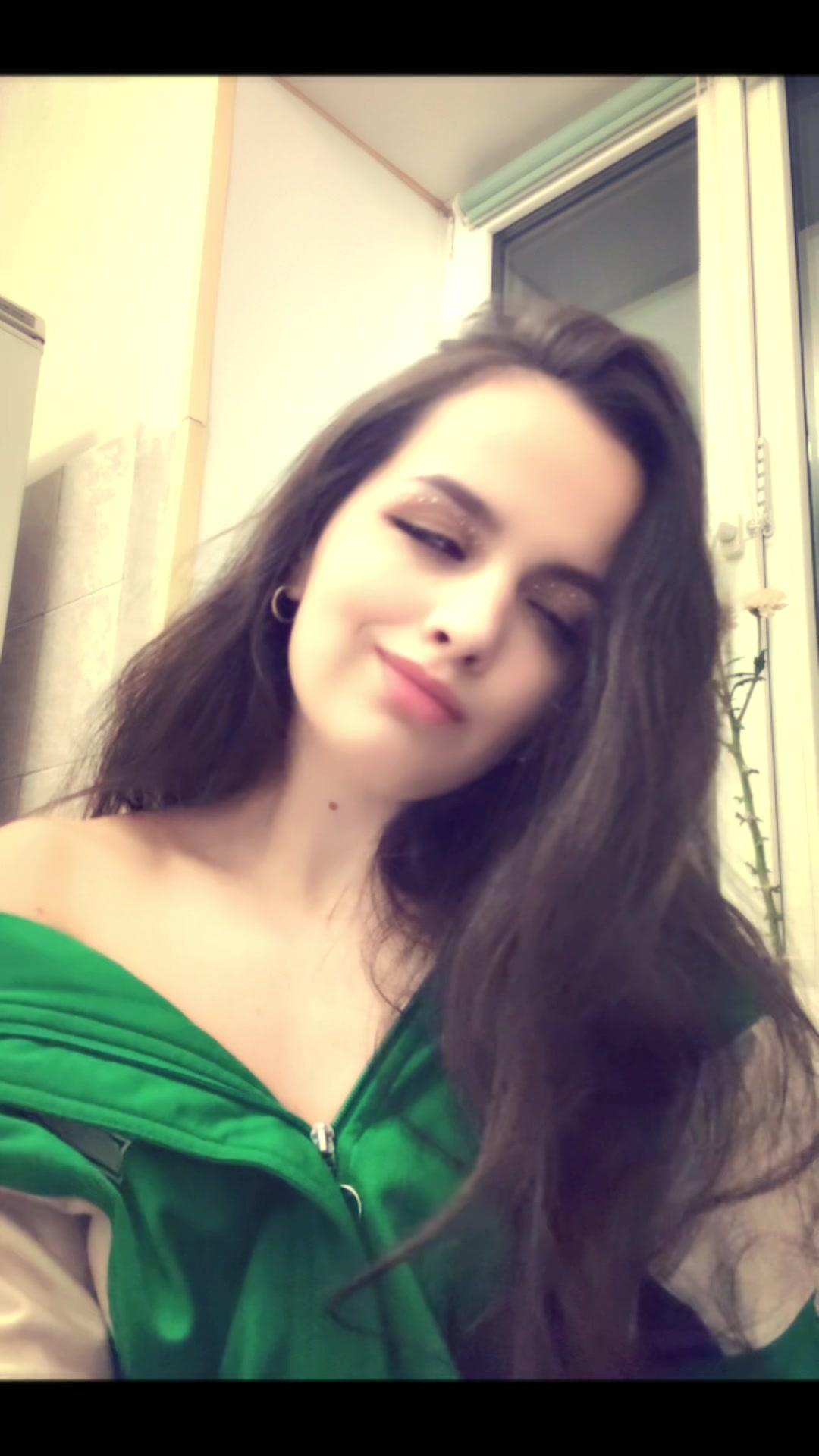 @lissa_klinn