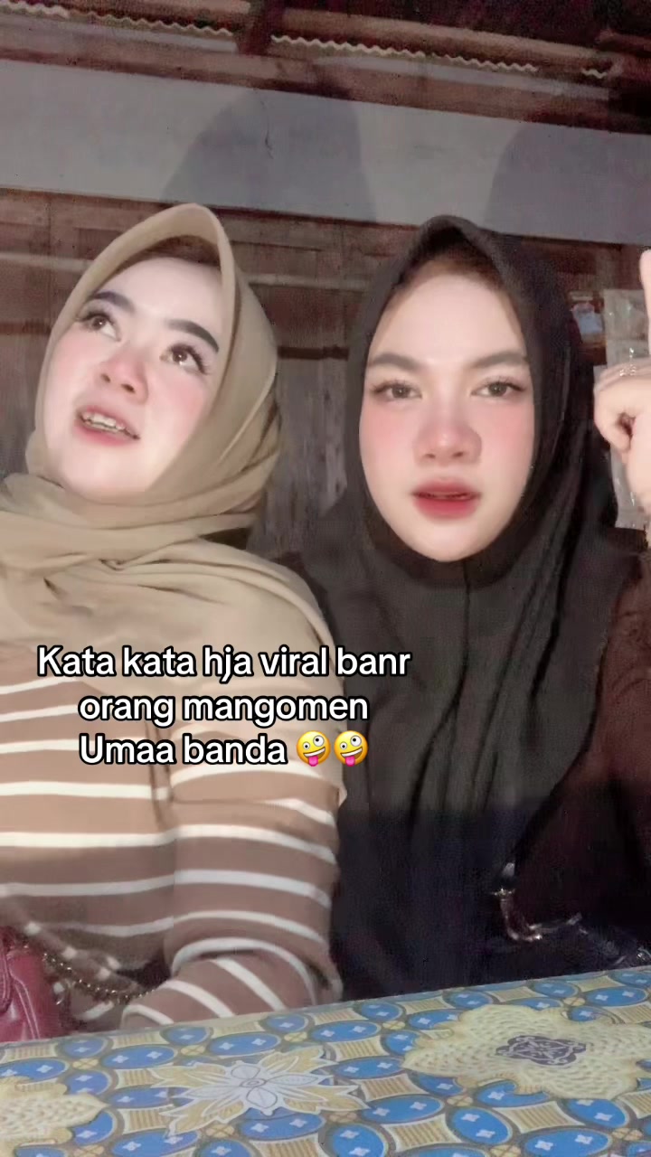 @🥀.