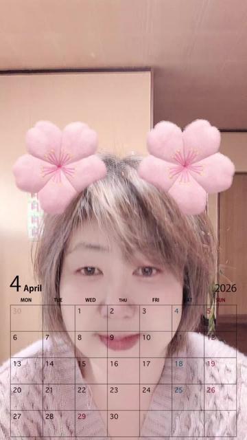 @๐ธใใใ๐๐ธ